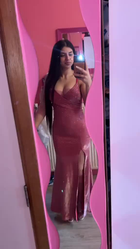 @yasmina_rst_