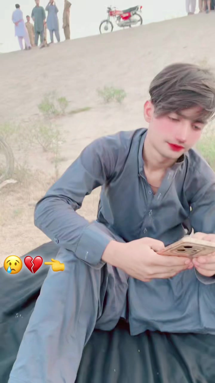 @👑JUNAID💢 KING 👑💯