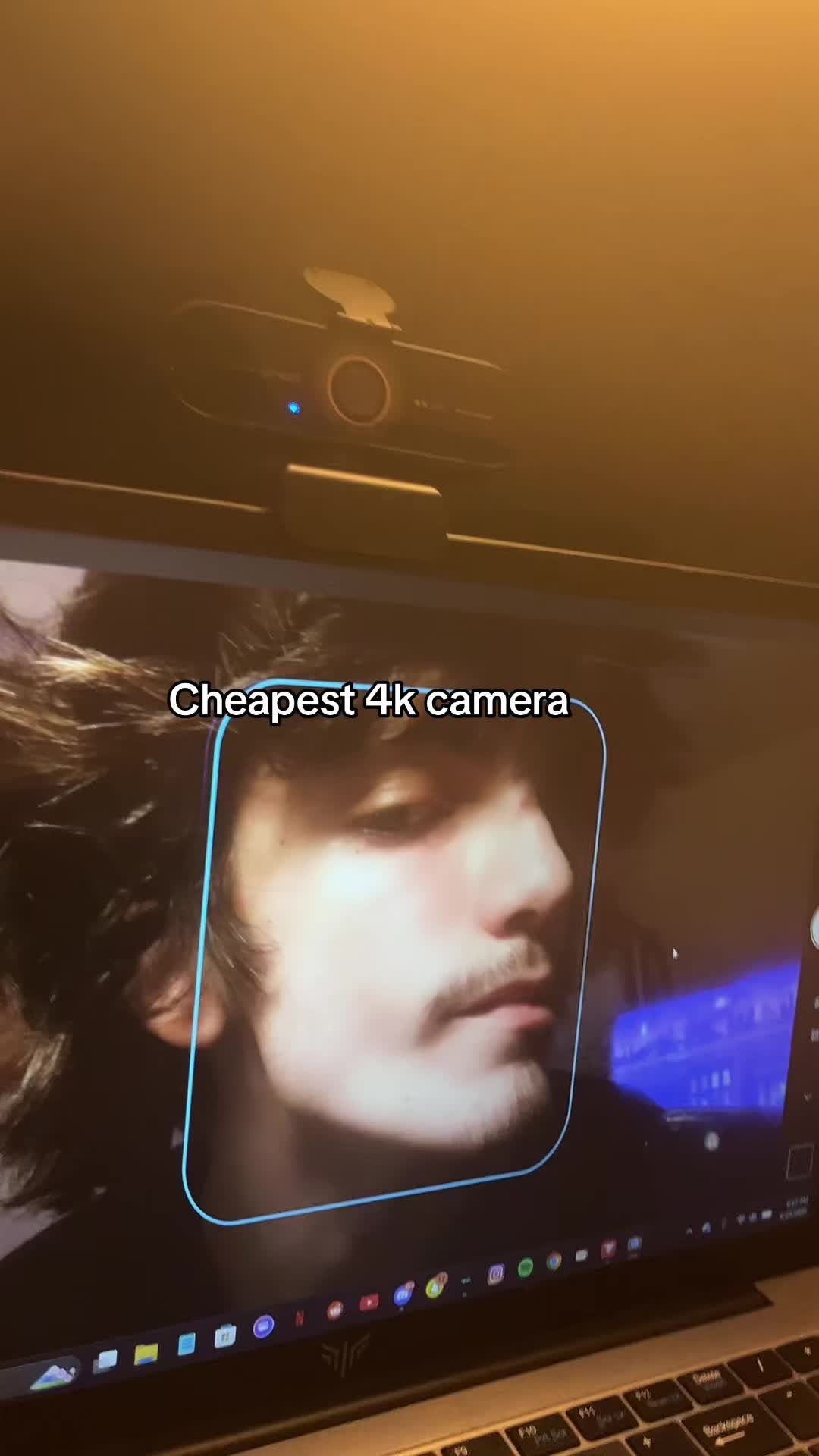 @FriendlyRaider#3917
