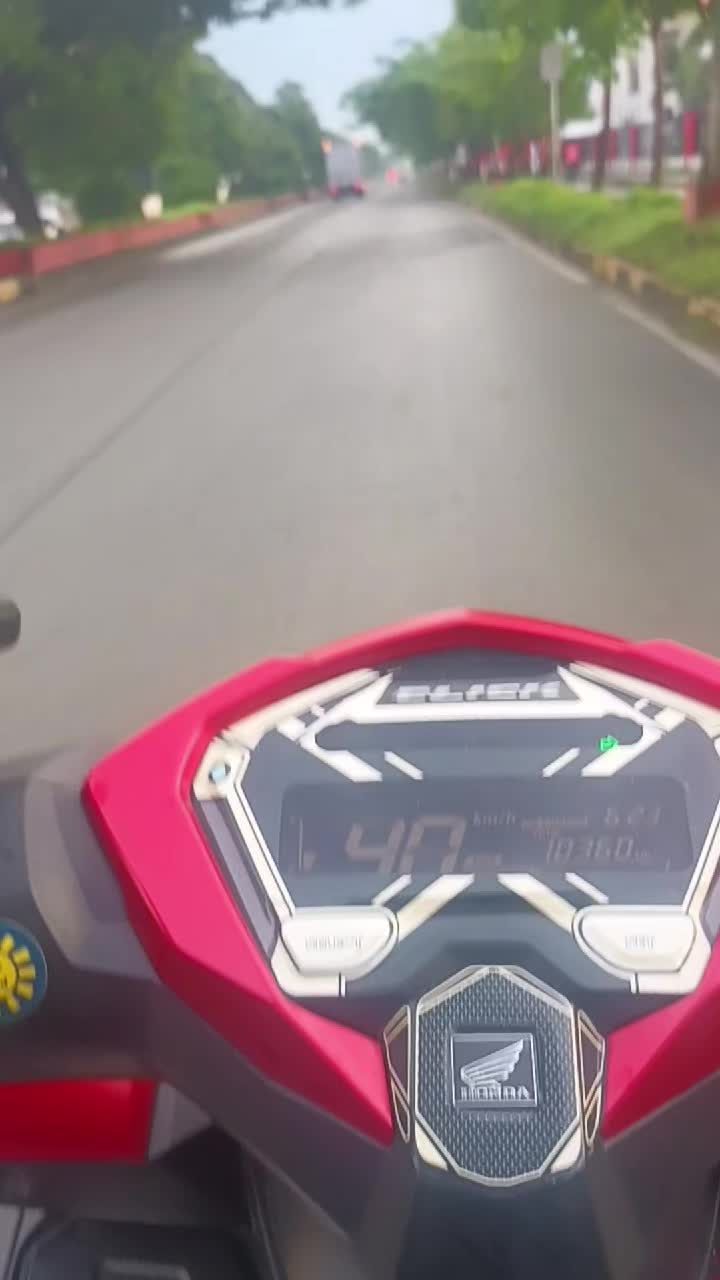 @Dhinz 29🇵🇭