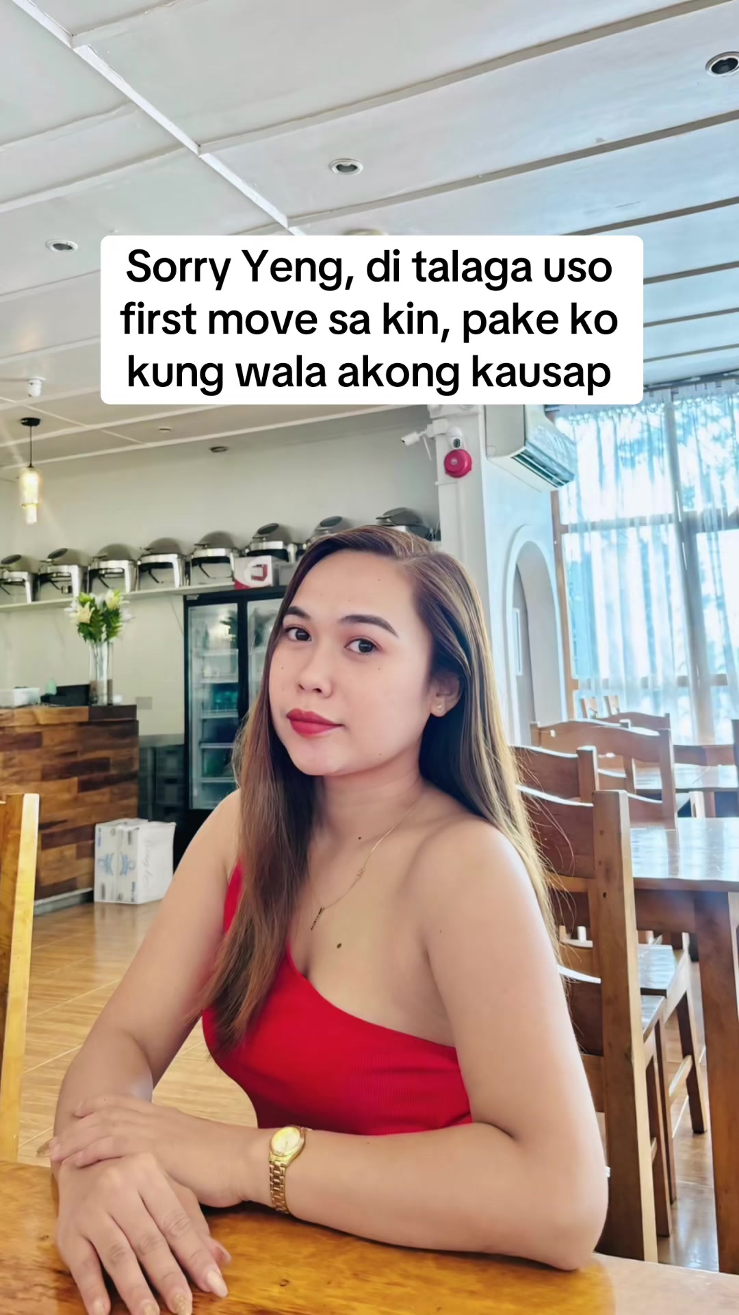 @𝑀𝒾𝓈𝓈 𝑅𝑜𝒸𝒽 👩🏫🇵🇭
