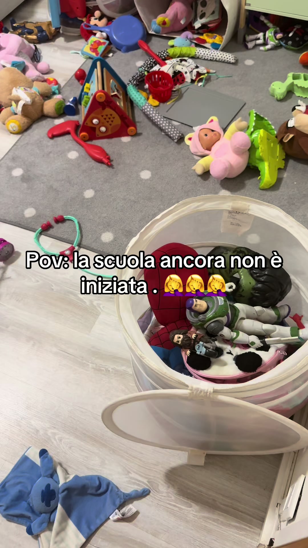 @Sstella 🌟