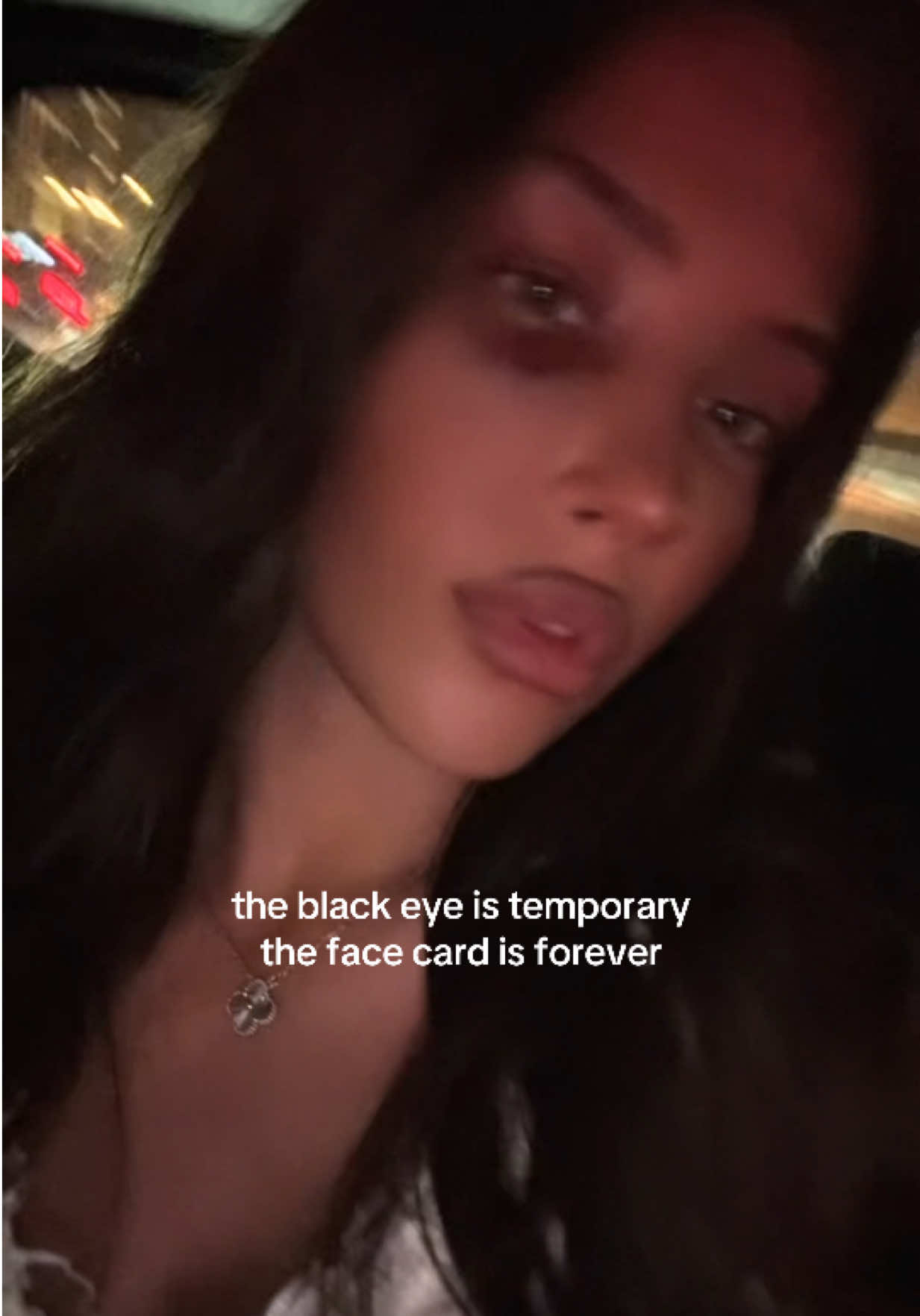 @Jamila