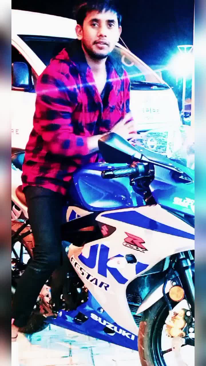 @Sajan Mandal