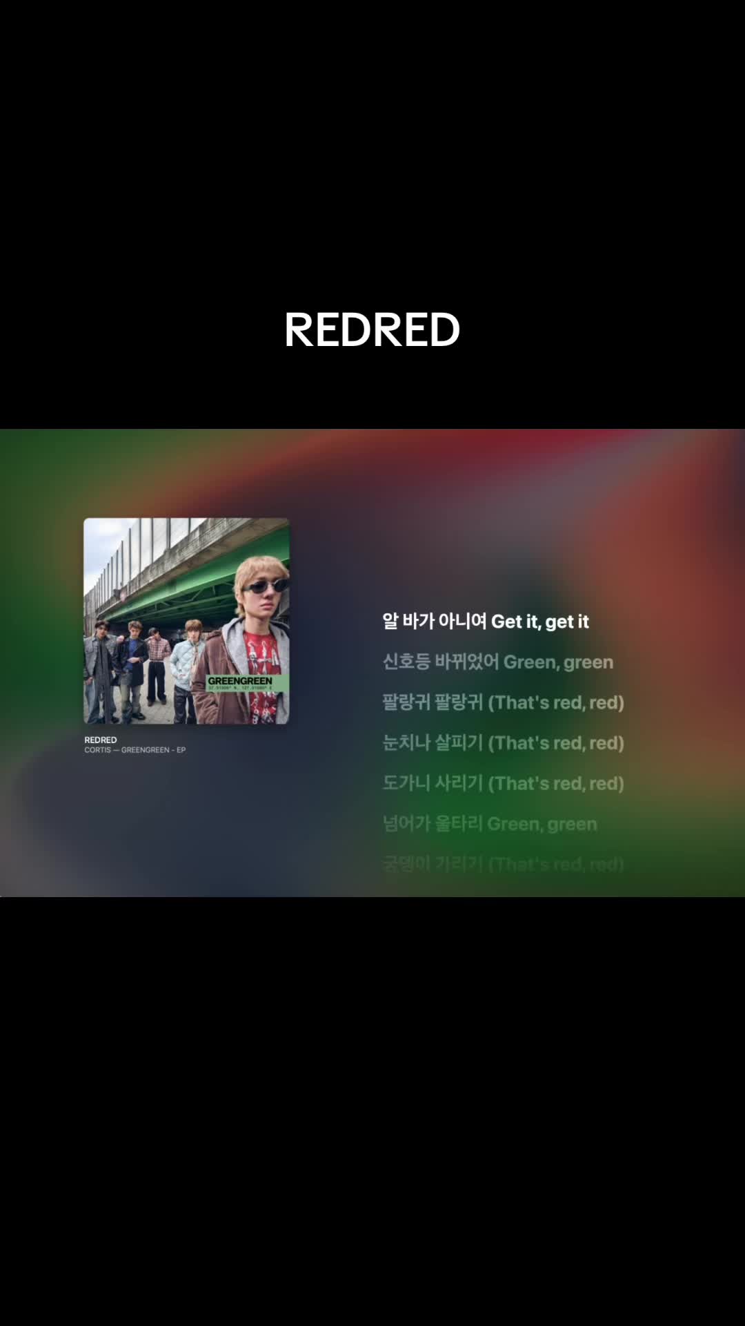 @versesweliveby