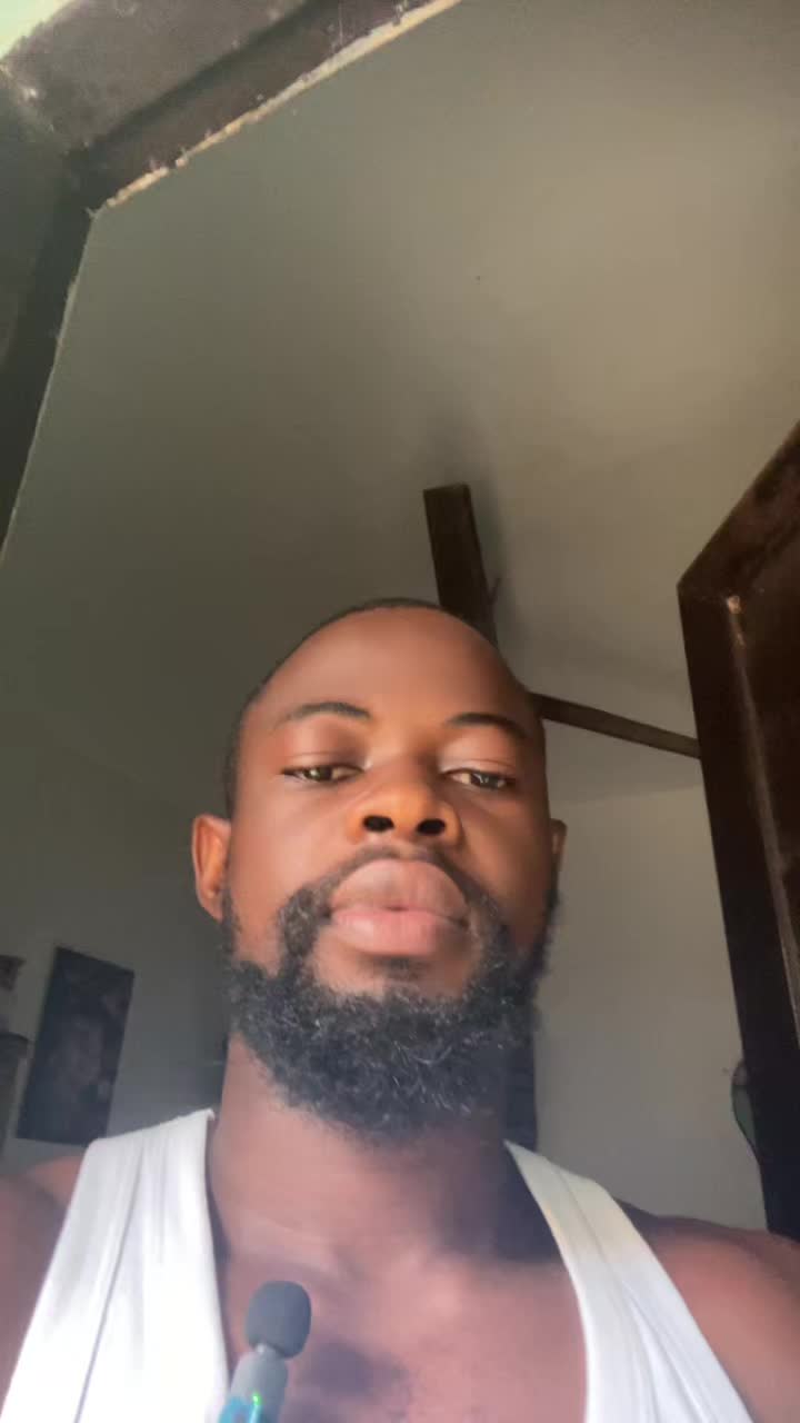 @Andy ๐