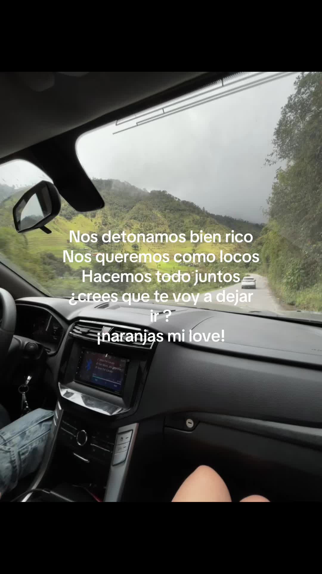@FOL