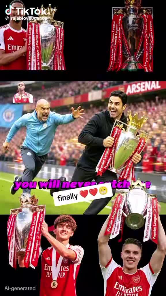 @Emirates