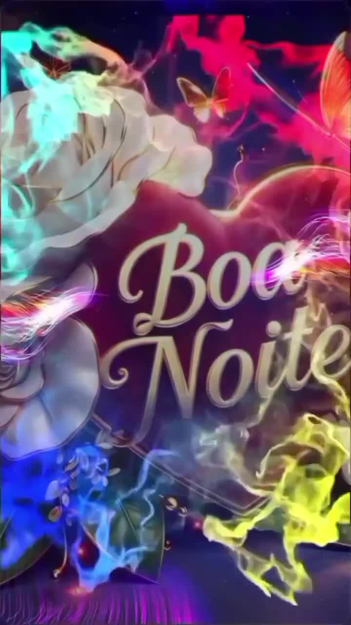 @sidnei agostinho