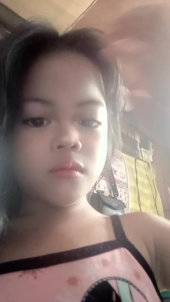 @juliecanta