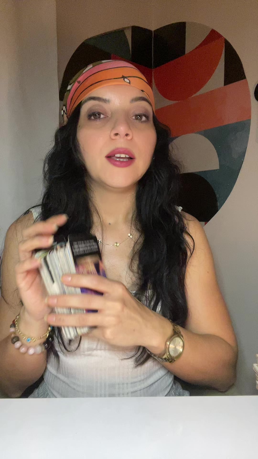 @Tarotungozdesiii