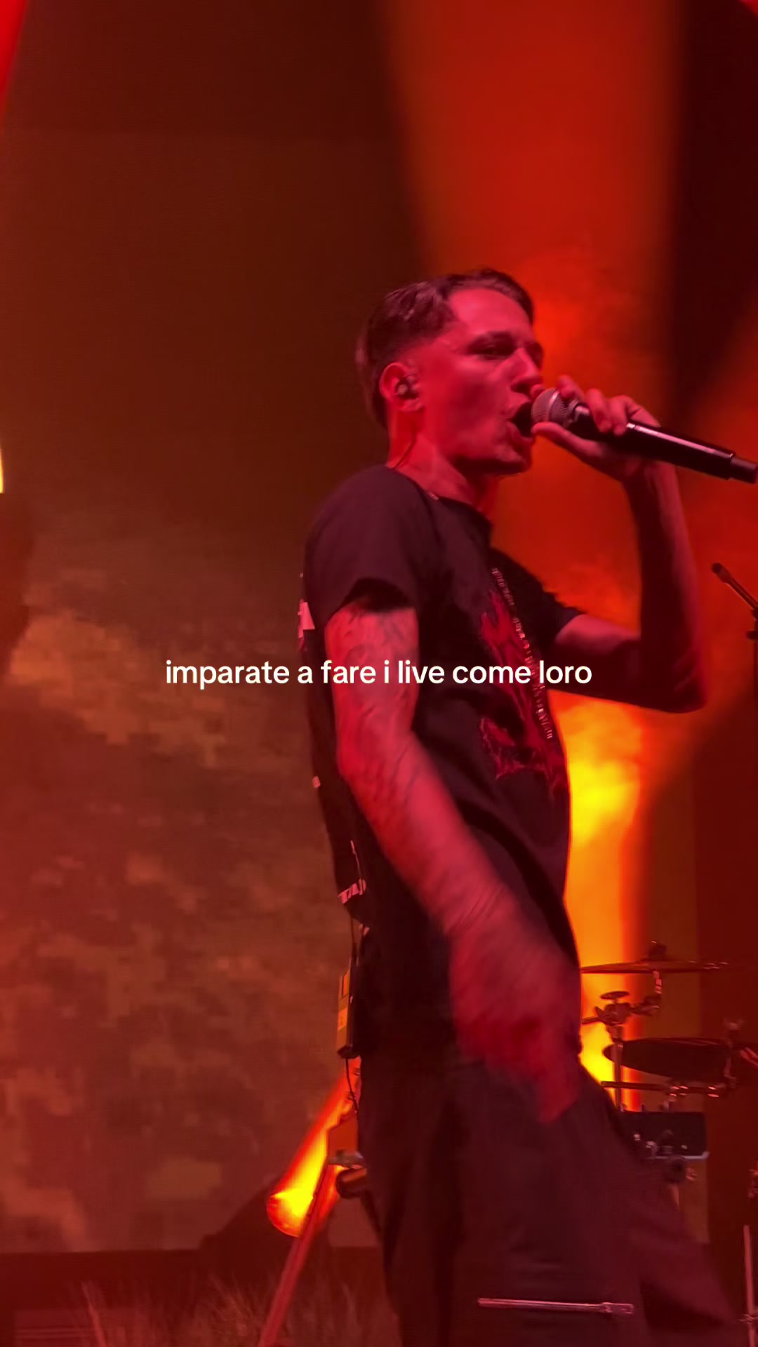 @sqfu²²