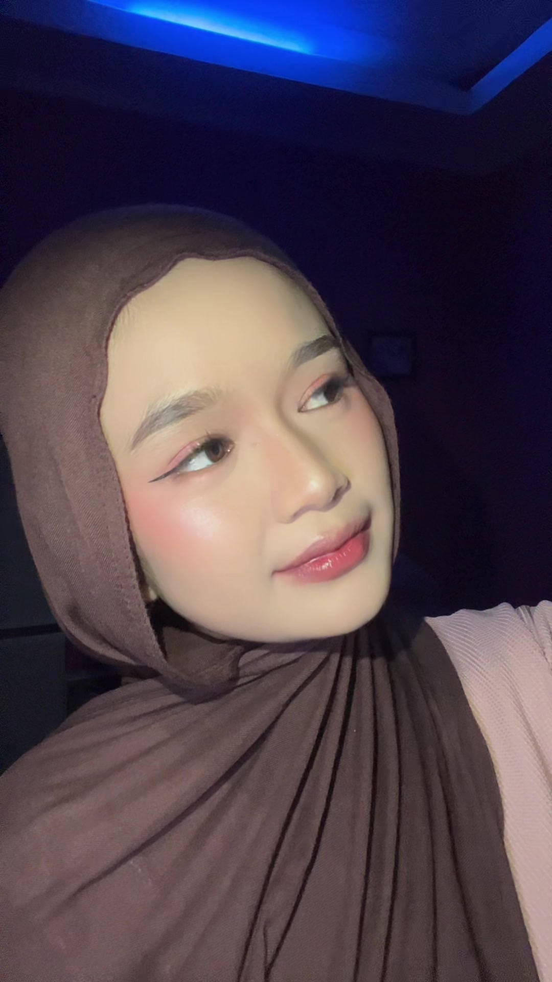@pii