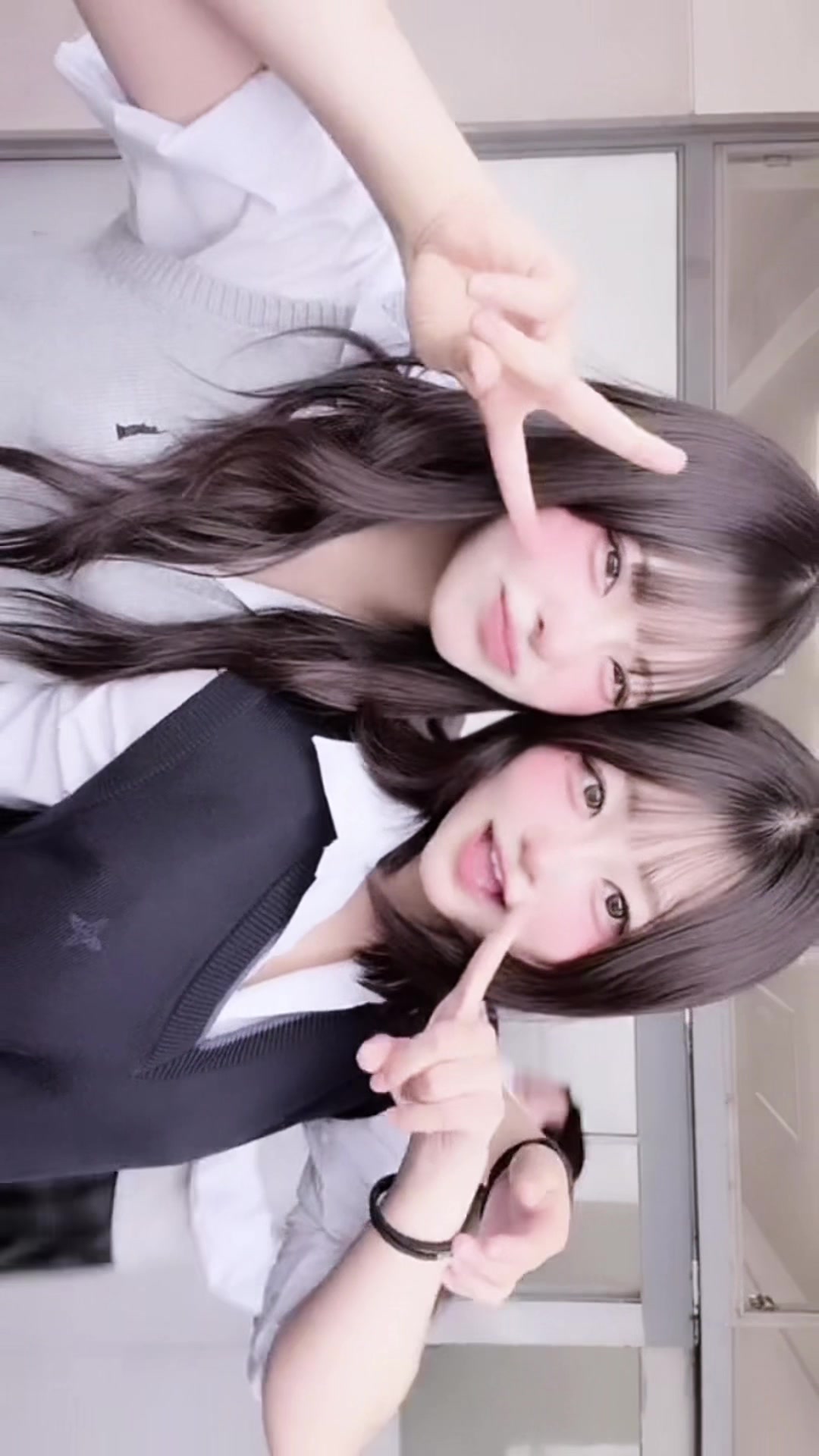 @怜愛