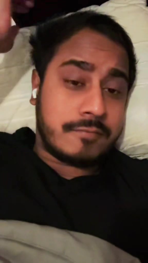 @Mukul😊