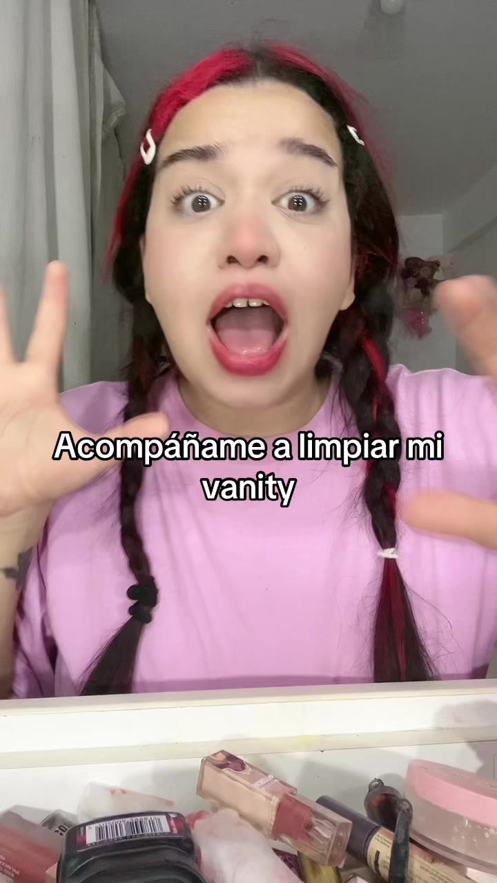 @la chama emo