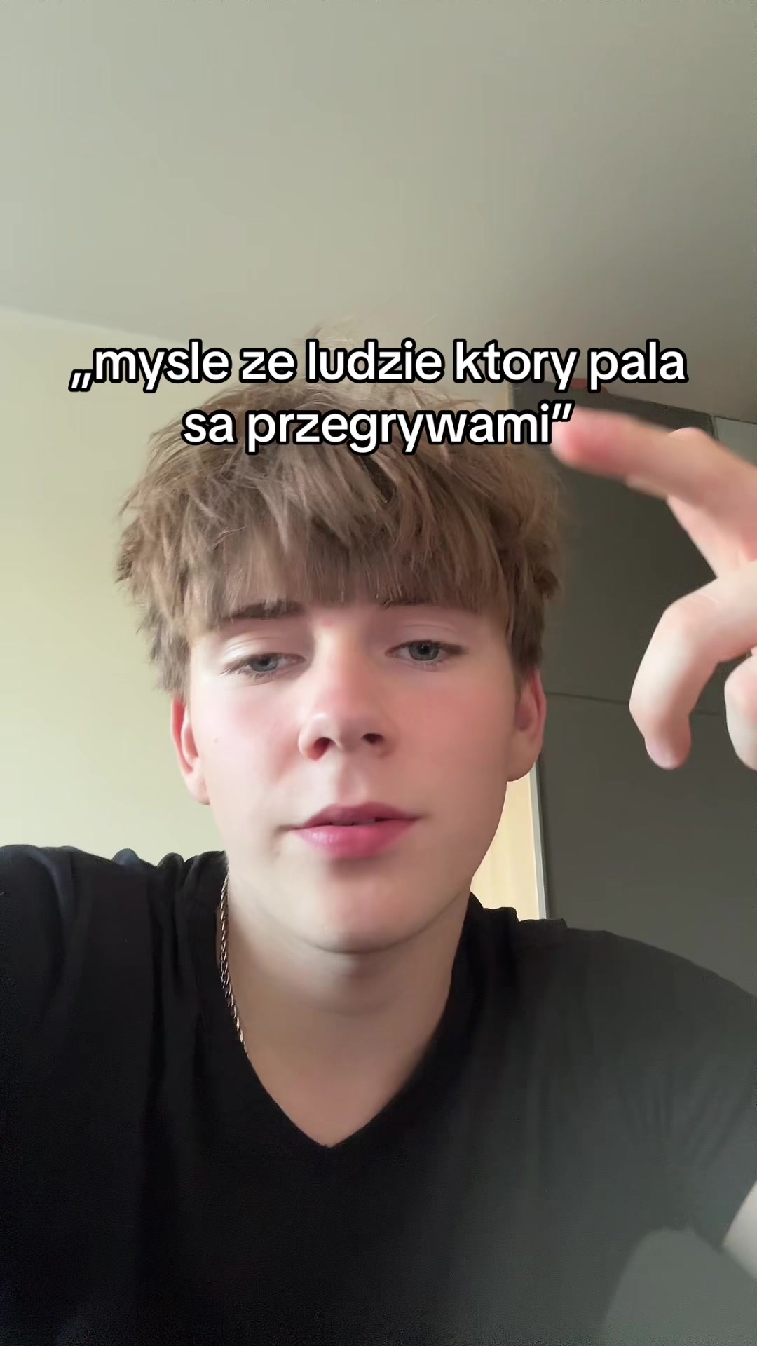 @ilionbilion