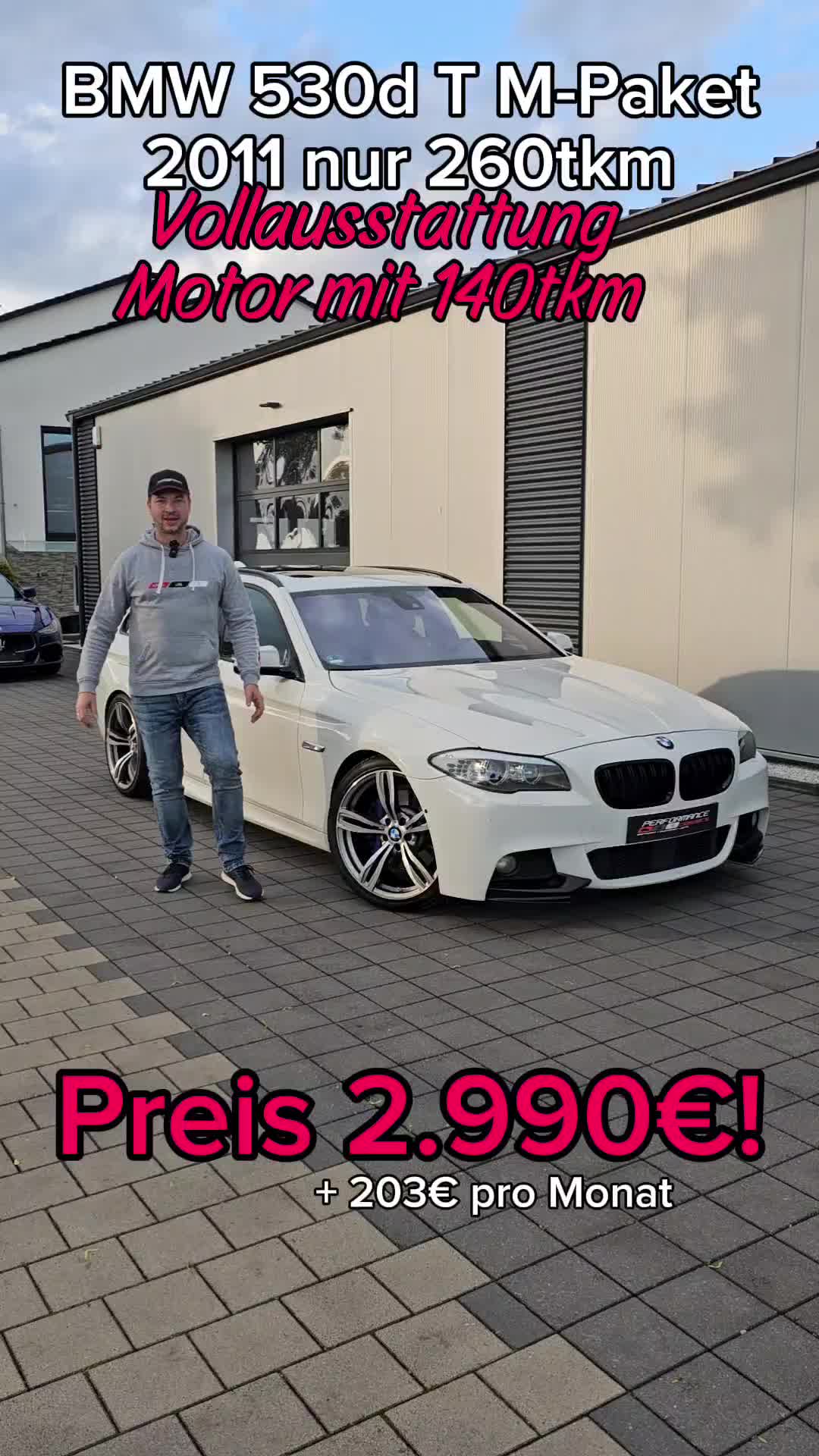 @Performance Classics