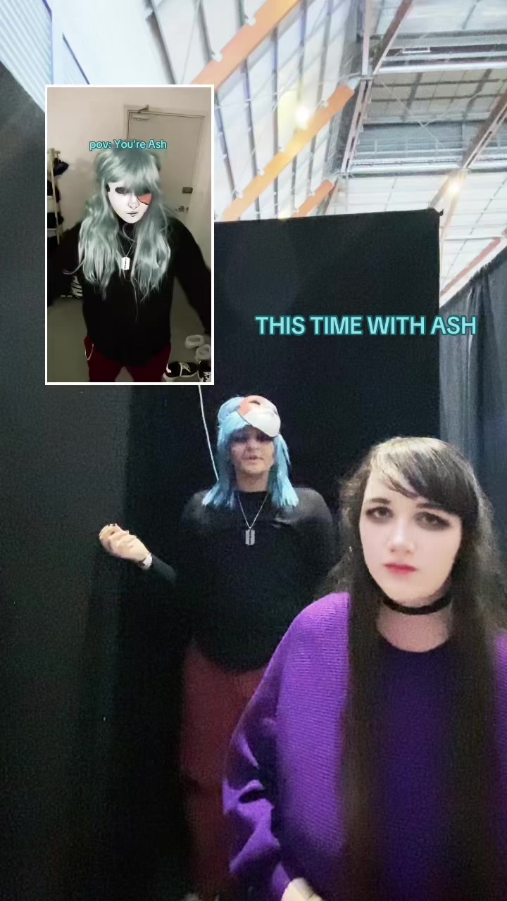 @Nik/BEN ⦻