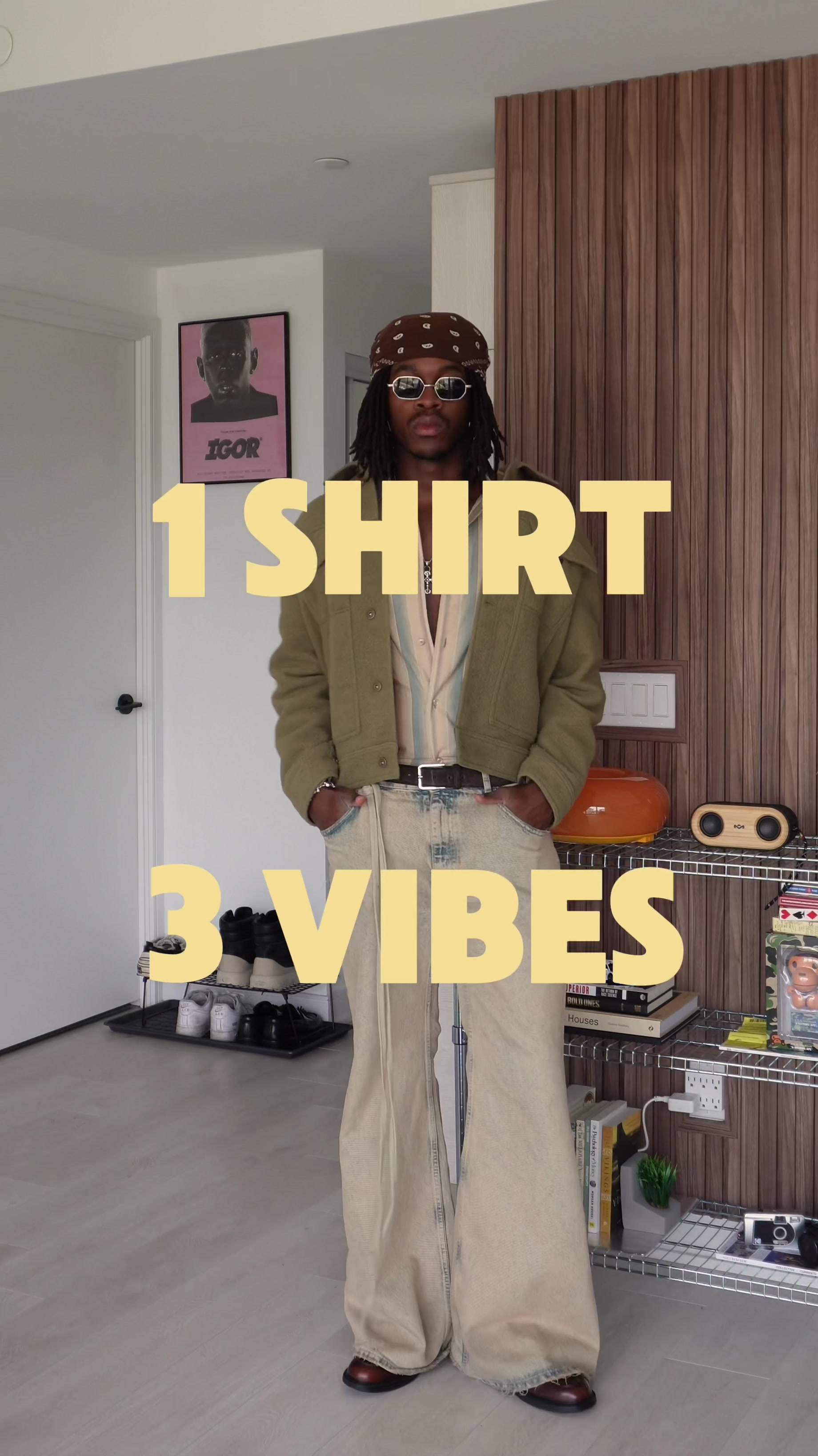 @des2thewrld