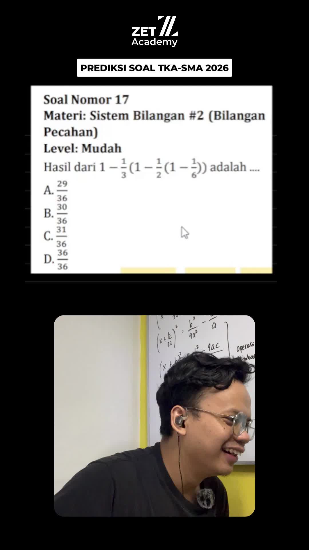 @zetacademy