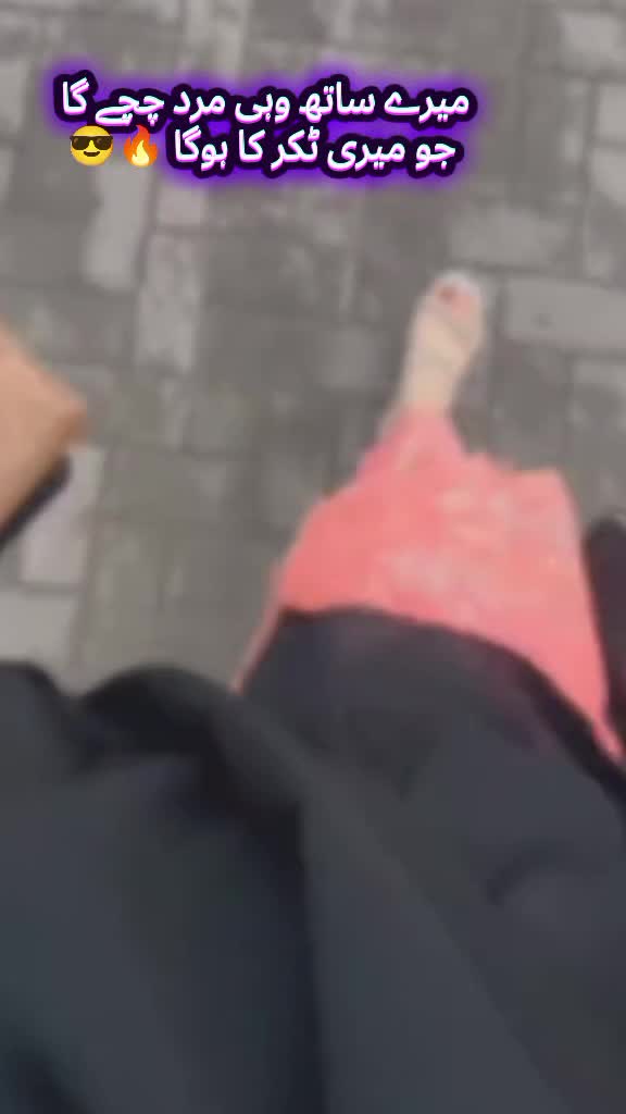 @𝑍𝑢ب𝑖𝑖 𝐻𝑎س𝑠𝑎ن♥️🌸