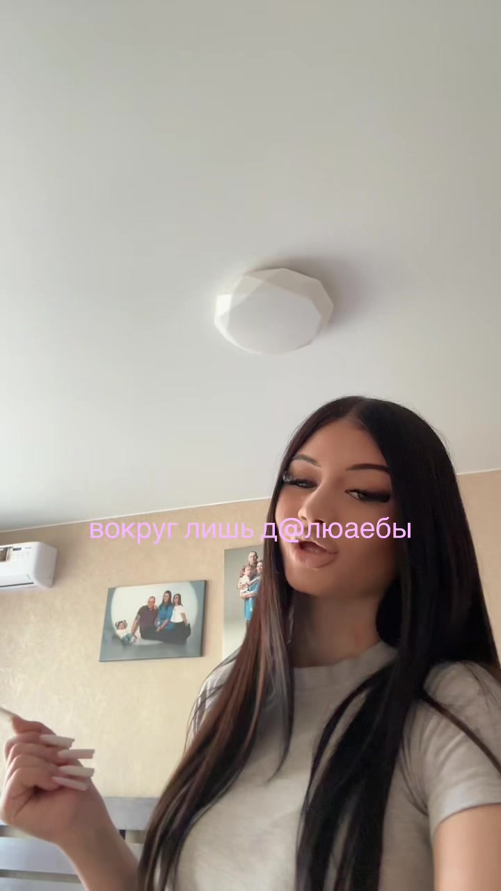 @pollymolyy