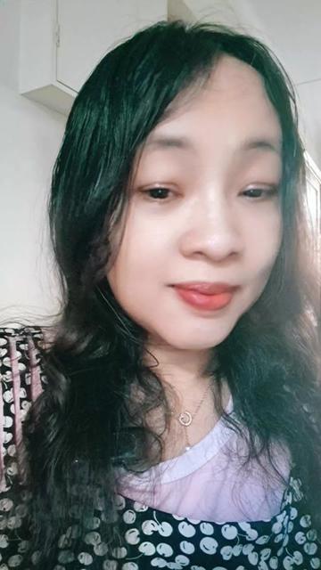 @🇮🇩🇭🇰Fatih bk8🇭🇰🇮🇩