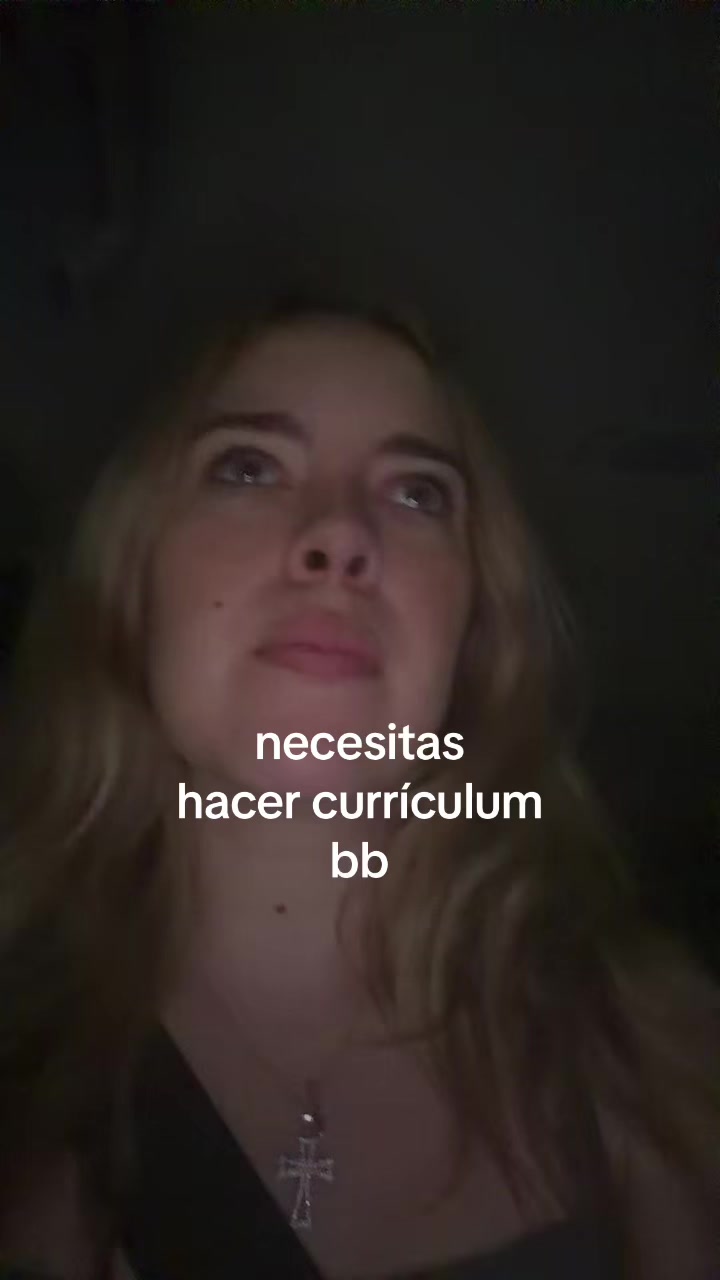 @sam ⋆˙⟡♡