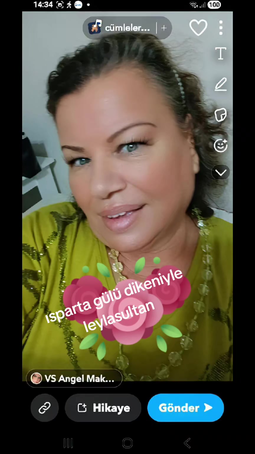 @Leyla sultan 07