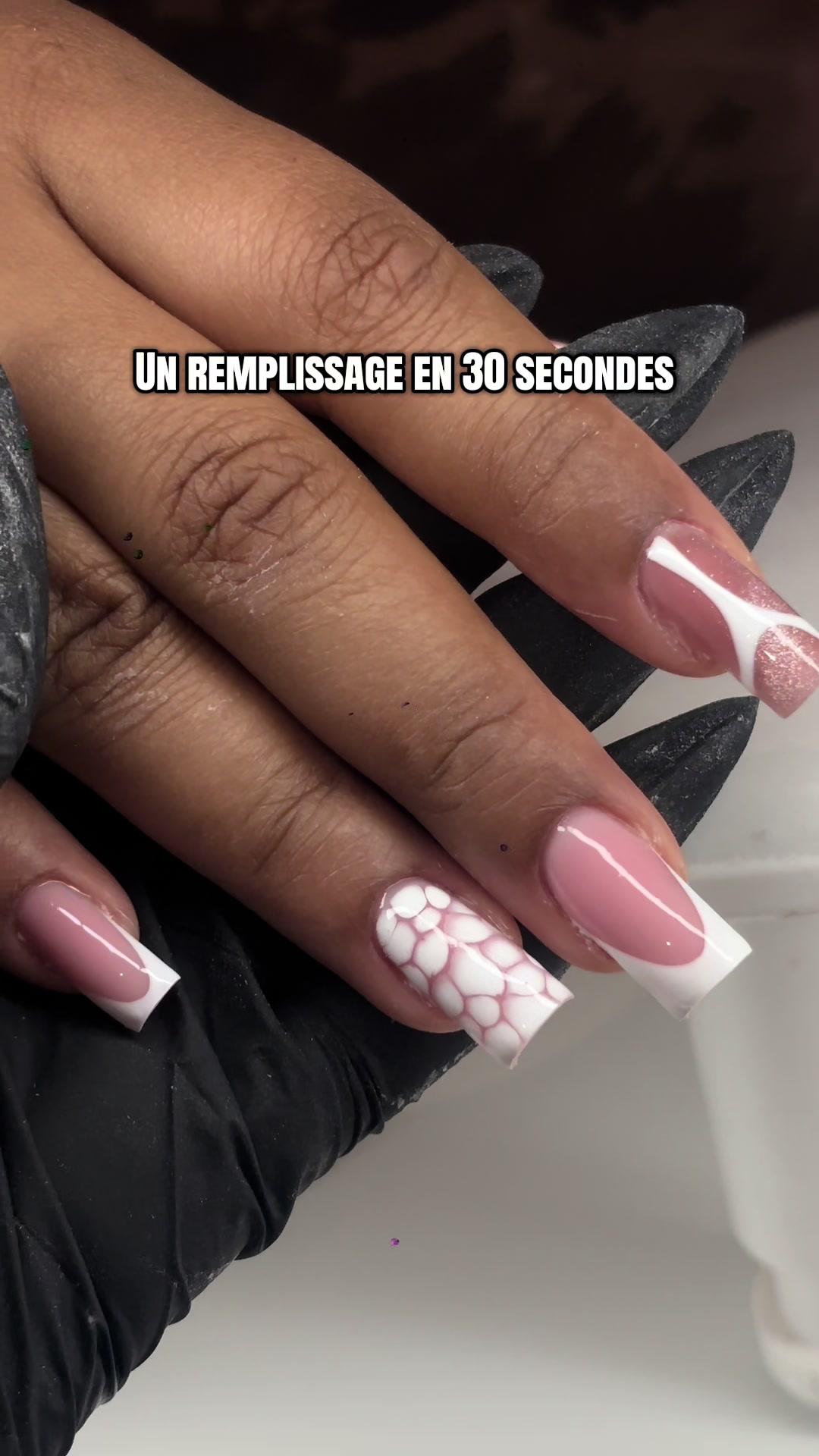 @Amk.beauty