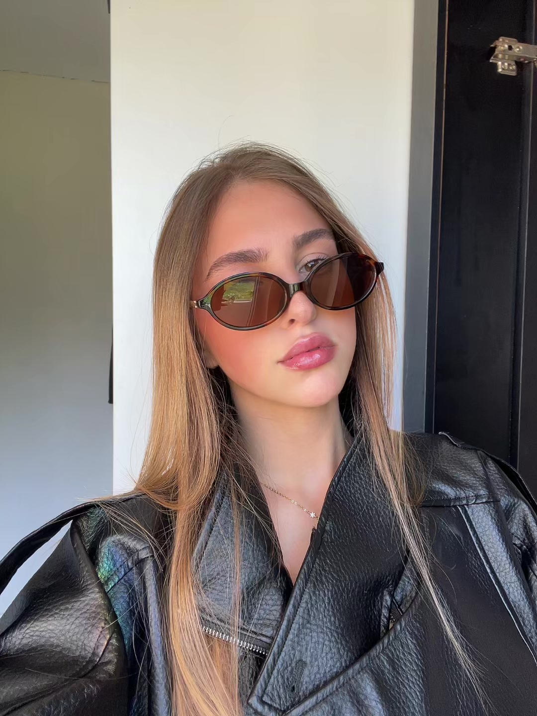 @jaque