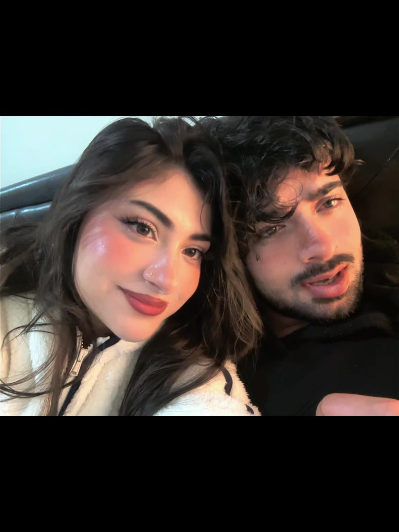@_dipsify_