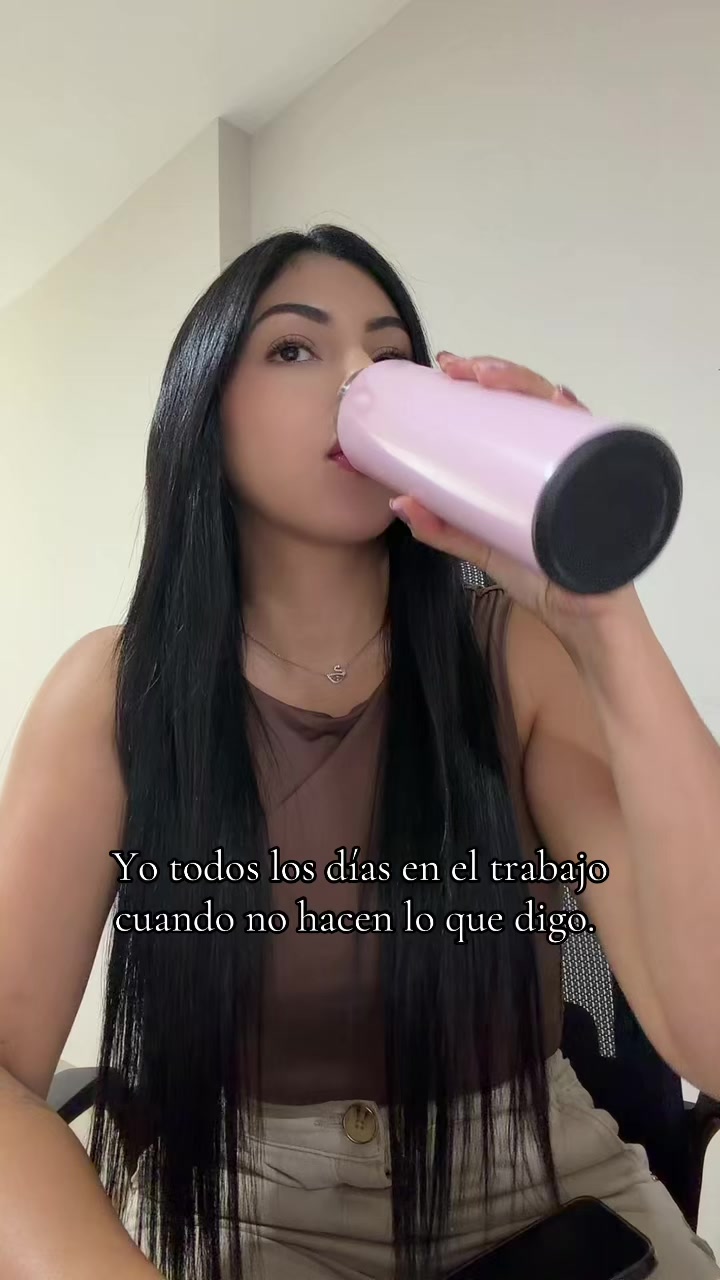 @Andre 🎀