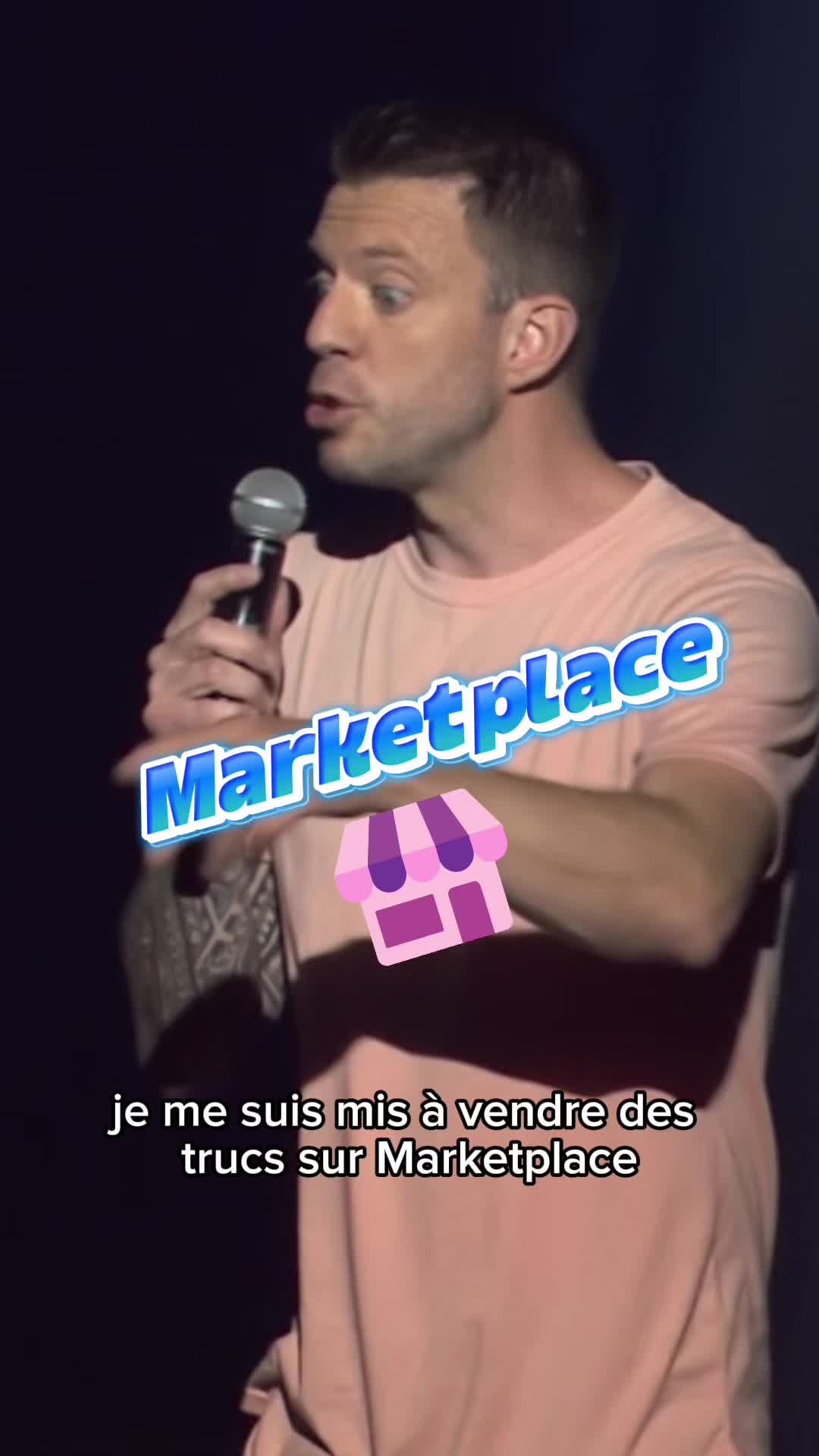 @Alex Roy