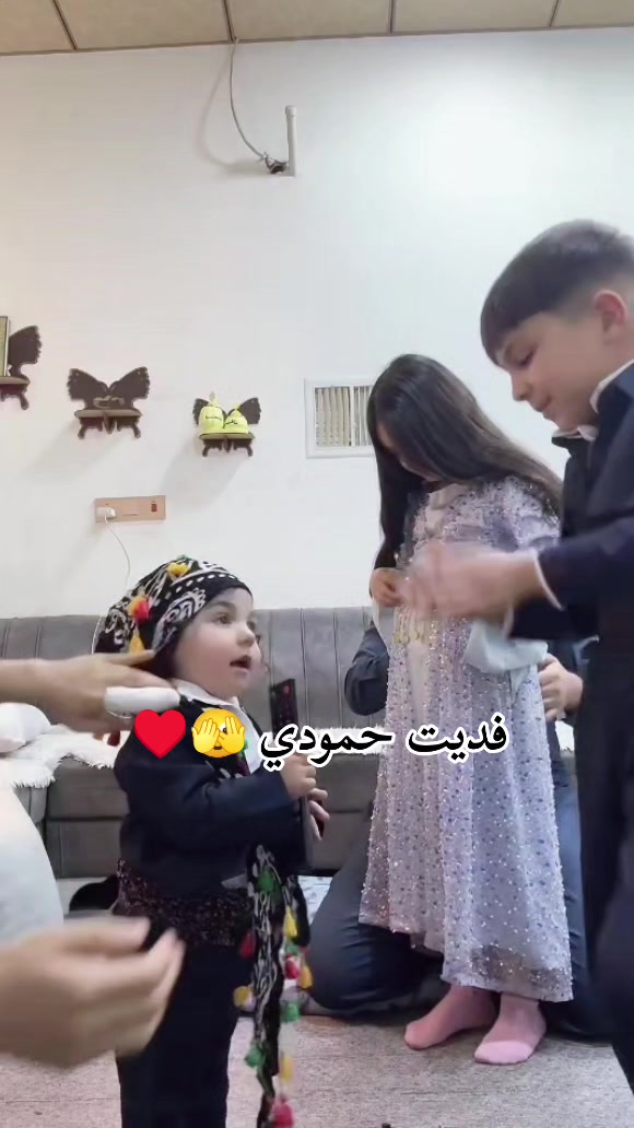 @هبـ❤️𝑺⍣⃟ـوشه