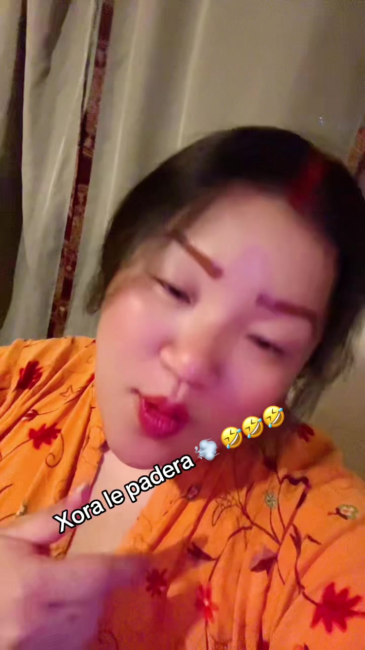 @🧿🙏🧿
