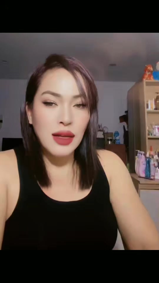 @Jane Piscos