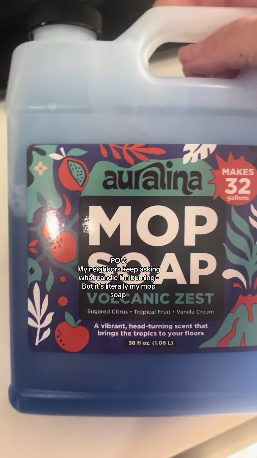 @Allybunz🦋