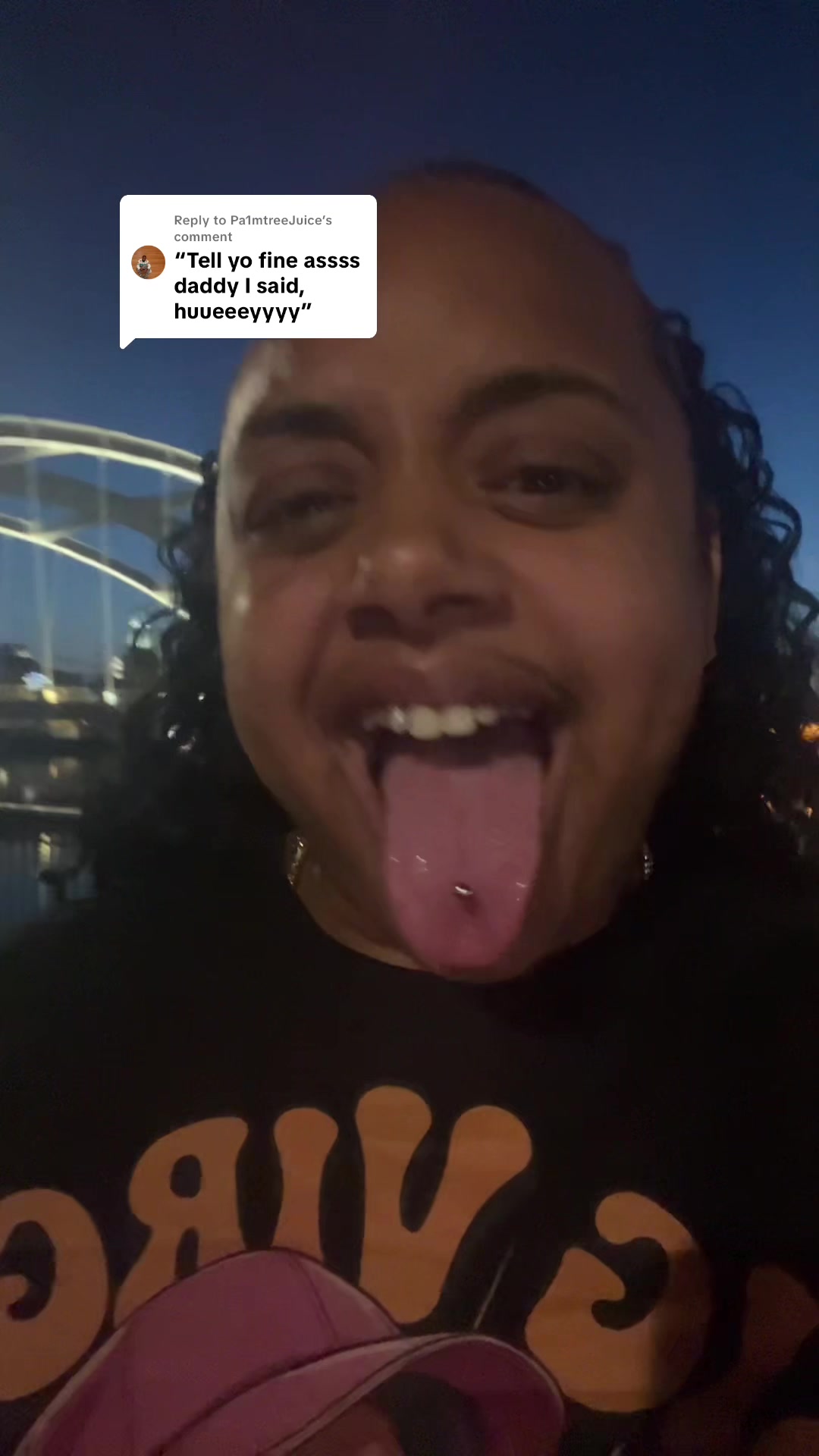 @BIG KEISH 🤪