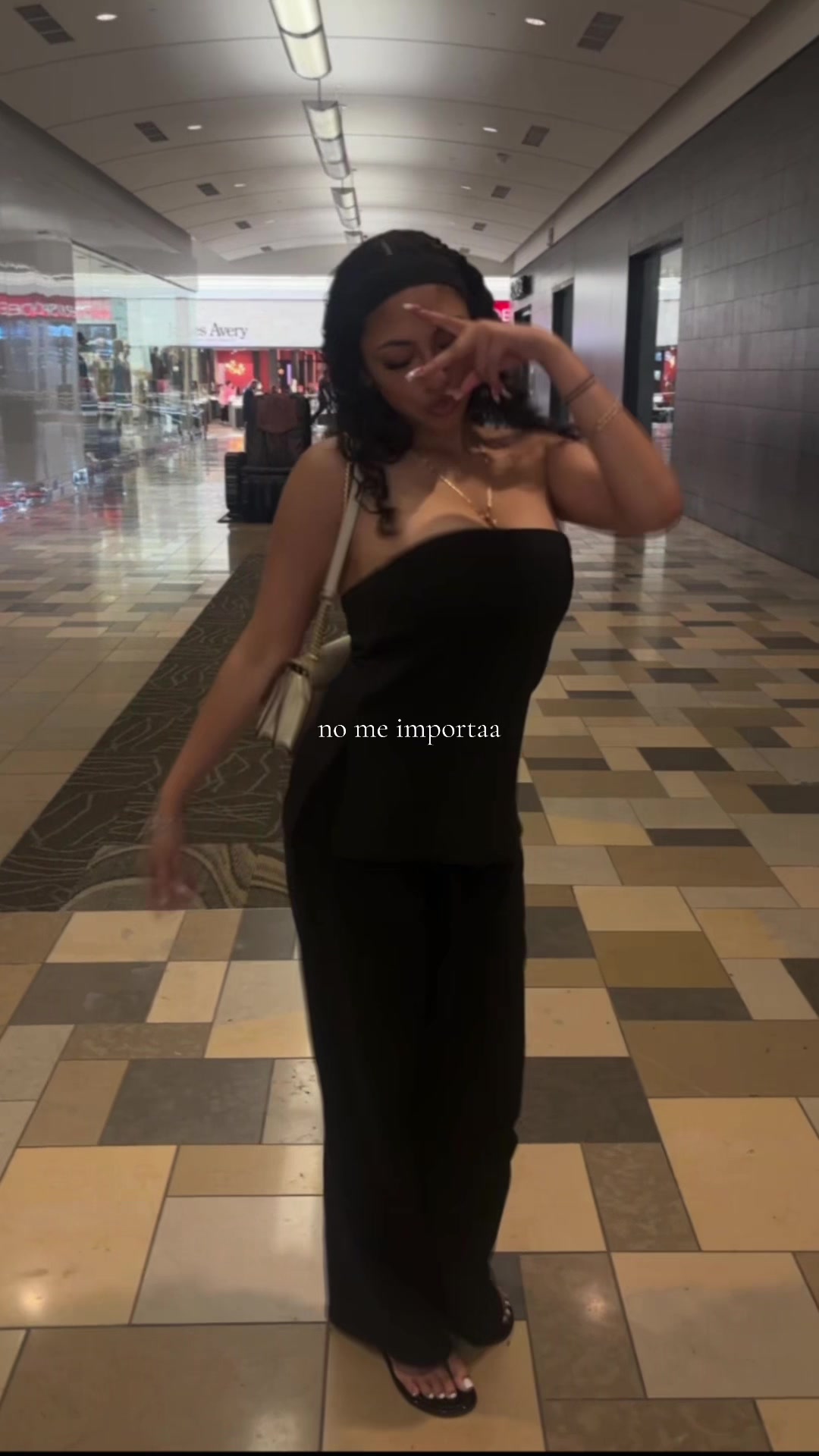 @ℒ