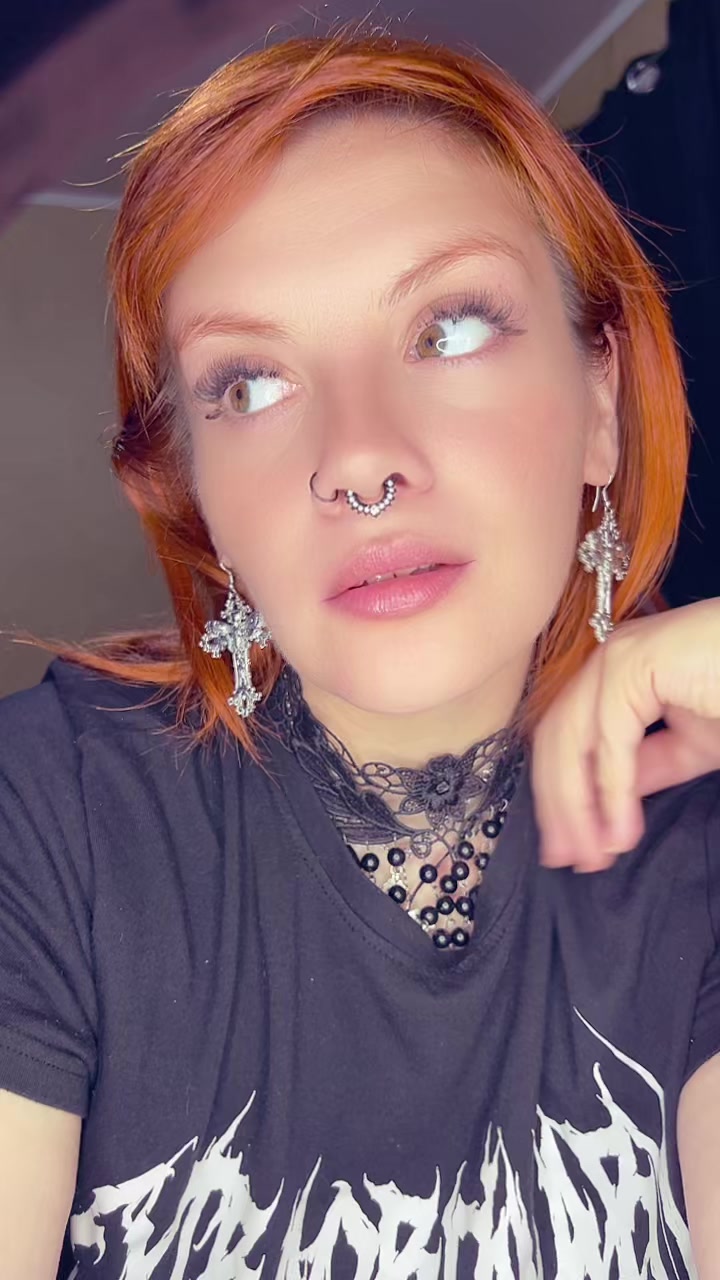 @Nicoletta Creator