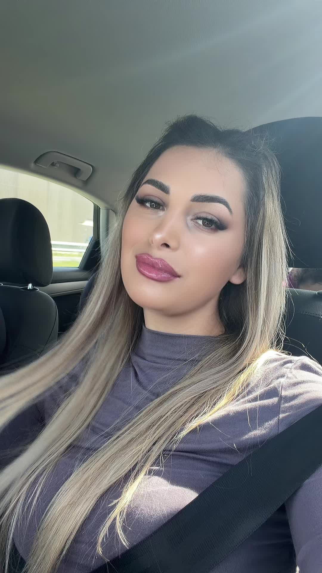 @Adina Paulla