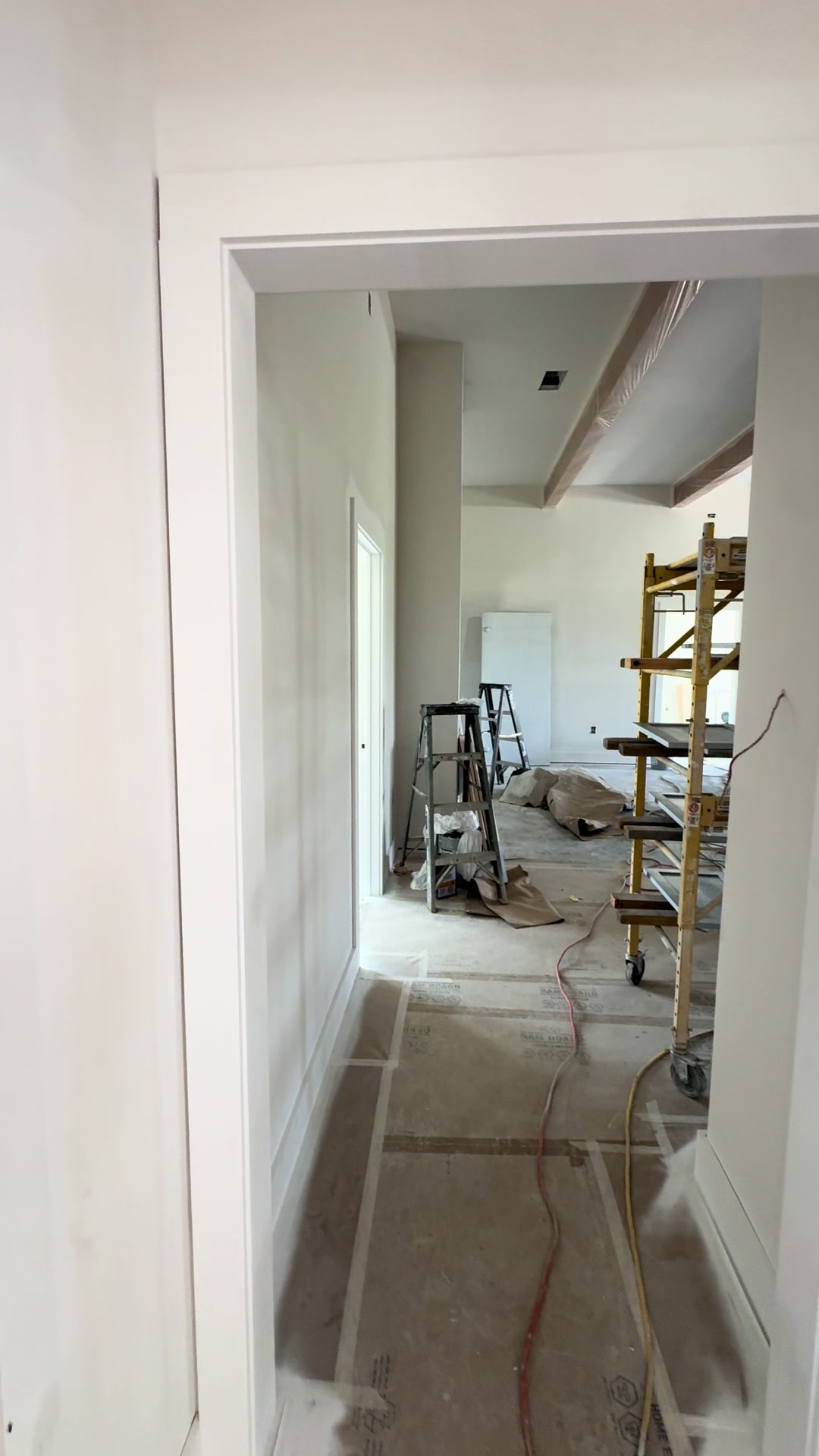@Best Quality Painting