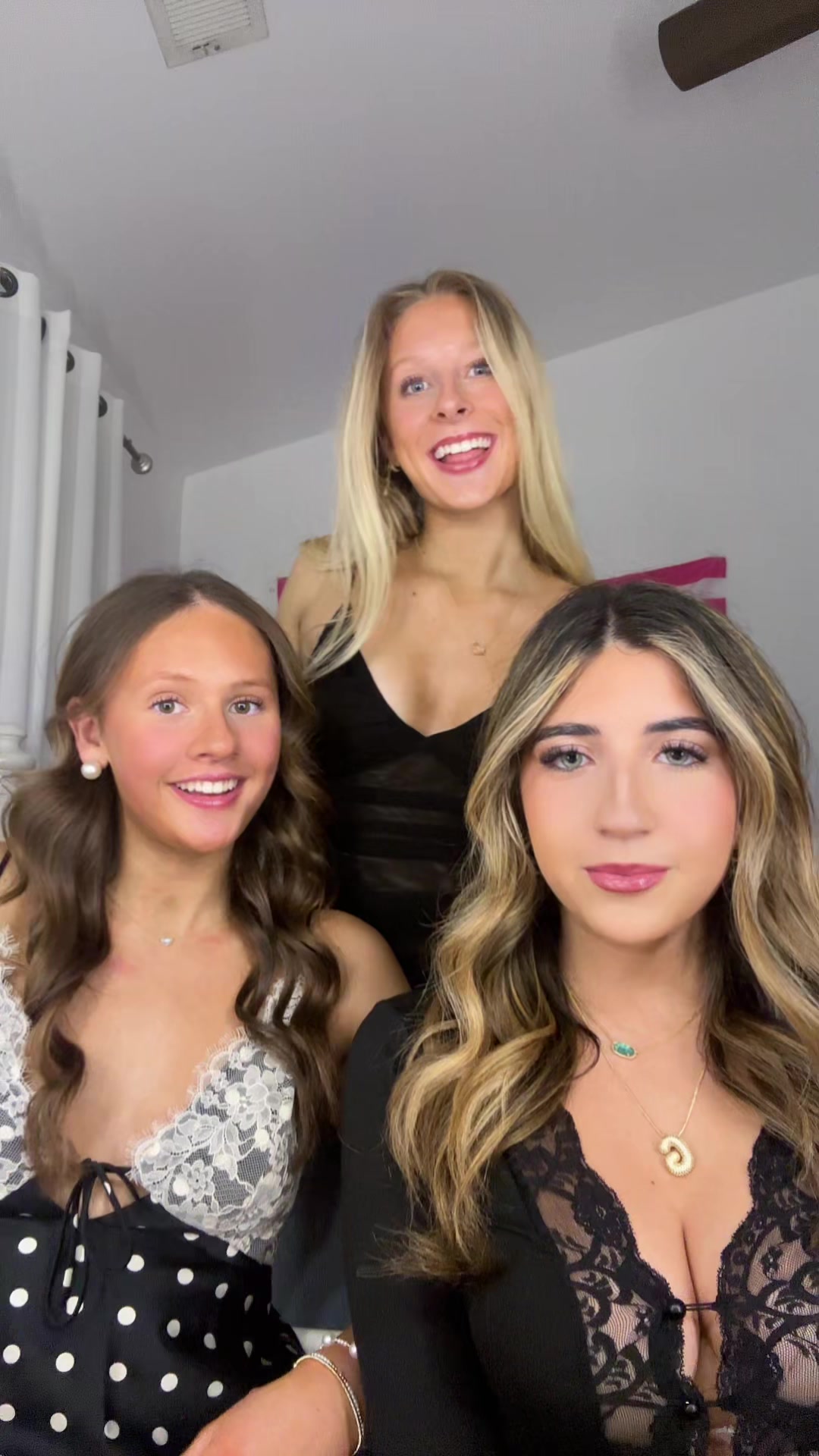 @E
