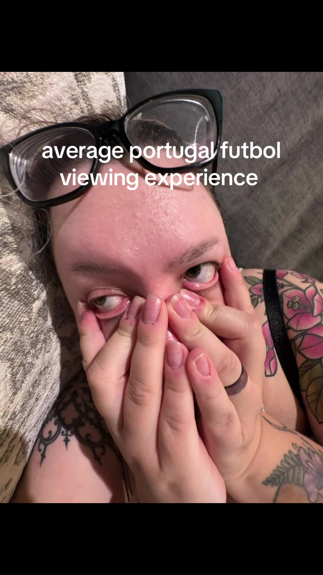 @fia