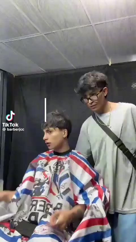 @joel