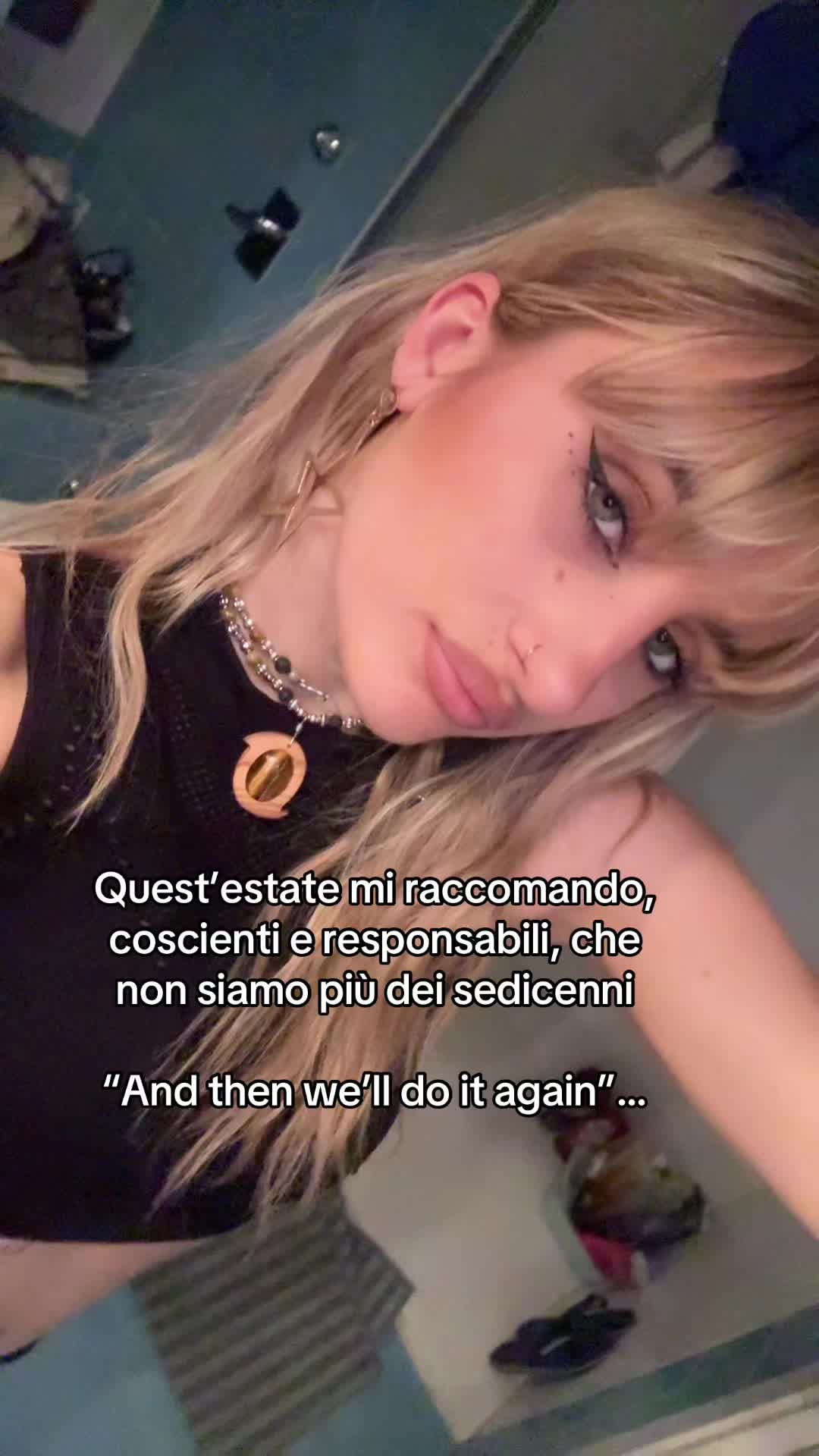 @Alix🧞♀️💖🧘🏼♀️🐈