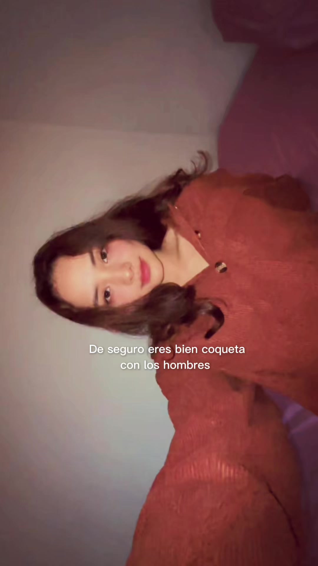 @Vivi