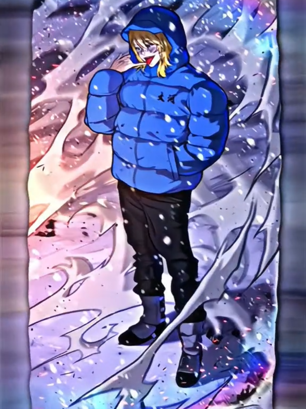 @𝙨𝙖𝙢𝙙𝙖𝙠🐣'𝐌𝐂𝐑